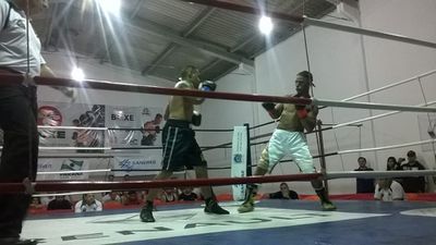 Claudiomar Pedra dos Santos vs. Joao Ricardo Dos Santos (40).jpg