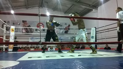 Claudiomar Pedra dos Santos vs. Joao Ricardo Dos Santos (41).jpg