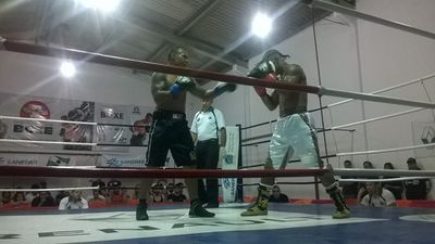 Claudiomar Pedra dos Santos vs. Joao Ricardo Dos Santos (42).jpg
