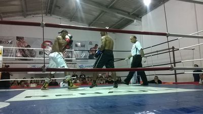 Claudiomar Pedra dos Santos vs. Joao Ricardo Dos Santos (43).jpg