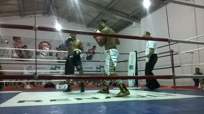 Claudiomar Pedra dos Santos vs. Joao Ricardo Dos Santos (44).jpg