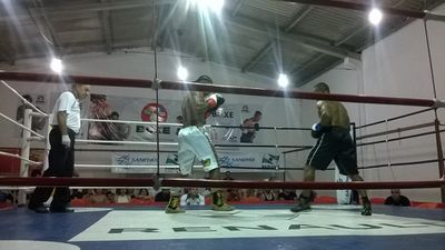 Claudiomar Pedra dos Santos vs. Joao Ricardo Dos Santos (46).jpg