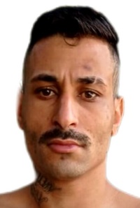 File:Claudiosmar Jose Da Silva.jpg