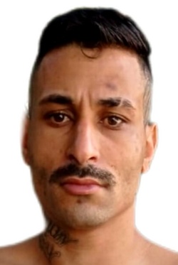 Claudiosmar Jose Da Silva.jpg