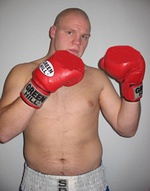 Claus Bertino.jpg