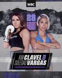 ClavelvsVargasPoster.jpeg