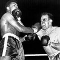 Clay-Cooper-6-18-63.jpg
