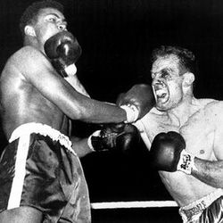 Clay-Cooper-6-18-63.jpg