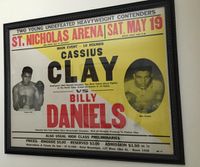 File:Clay-Daniels poster.JPG