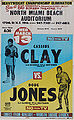 Clay-Jones Poster.jpg