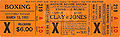 Clay-Jones ticket.jpg