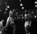 Clay-Liston-U1414369.jpg