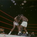 Clay-Liston I 84388928.jpg