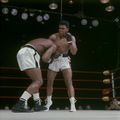 Clay-Liston I 84388931.jpg