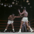 Clay-Liston I 84388982.jpg