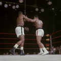 Clay-Liston I 84388986.jpg