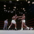 Clay-Liston I 84388996.jpg