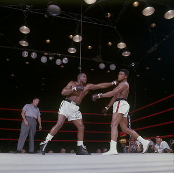 Clay-Liston I 84388996.jpg