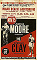 Clay-Moore CC poster.jpg