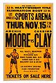Clay-Moore Poster.jpg