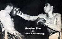 File:Clay-Sabedong.jpg