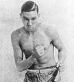 Thumbnail for version as of 21:27, 27 December 2024
