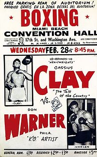 File:ClayWarner2.jpg