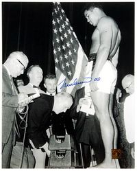 File:ClayWeighIn.JPG