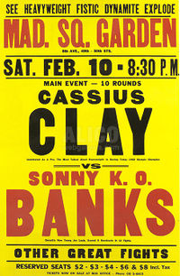 File:Clay Banks poster.jpg