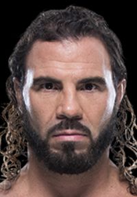 File:Clay Guida.jpg