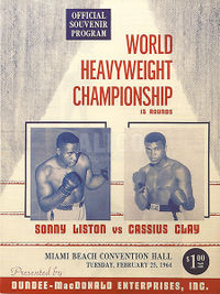 File:Clay Liston-2-25-64-program.jpg
