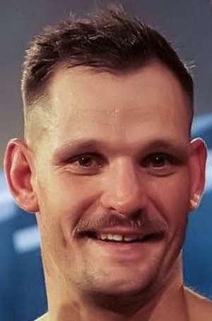 Clay Smith.jpeg