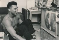 File:Clay TV63.jpg