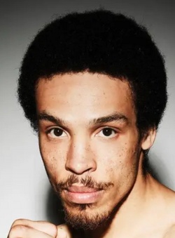 Clayton Bricknell.jpg