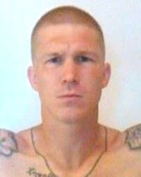 File:Clayton James Burns.jpeg