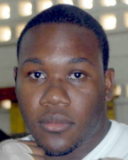 Clayton Laurent.jpg