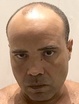 Thumbnail for version as of 05:12, 22 August 2017