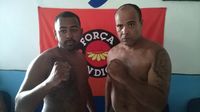File:Clayton Soriano de Lyra vs. Renan Souza Francisco.jpg
