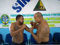 File:Clayton Soriano de Lyra vs. Renan Souza Francisco (01).jpg