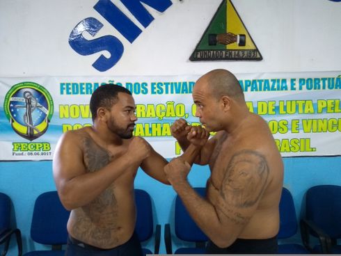 Clayton Soriano de Lyra vs. Renan Souza Francisco (01).jpg