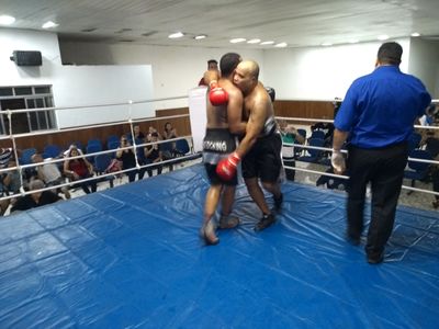 Clayton Soriano de Lyra vs. Renan Souza Francisco (02).jpg