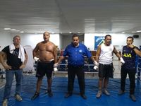 File:Clayton Soriano de Lyra vs. Renan Souza Francisco (03).jpg