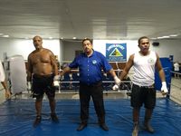 File:Clayton Soriano de Lyra vs. Renan Souza Francisco (04).jpg