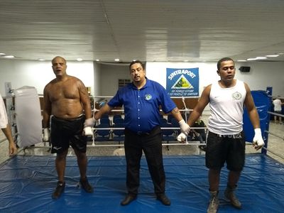 Clayton Soriano de Lyra vs. Renan Souza Francisco (04).jpg