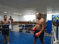File:Clayton Soriano de Lyra vs. Renan Souza Francisco (05).jpg