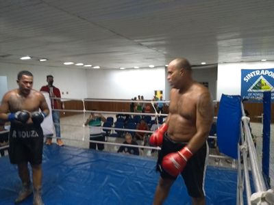 Clayton Soriano de Lyra vs. Renan Souza Francisco (05).jpg