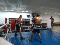 File:Clayton Soriano de Lyra vs. Renan Souza Francisco (07).jpg