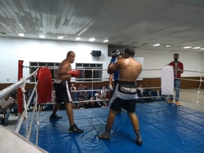 Clayton Soriano de Lyra vs. Renan Souza Francisco (07).jpg