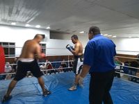 File:Clayton Soriano de Lyra vs. Renan Souza Francisco (08).jpg