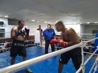 File:Clayton Soriano de Lyra vs. Renan Souza Francisco (09).jpg